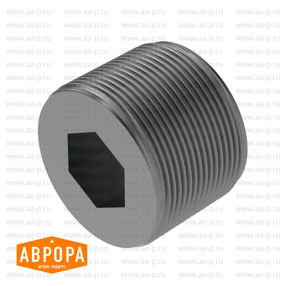 F202008 ТРУБНАЯ  ЗАГЛУШКА